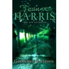 Gentlemen and Players     {USED}